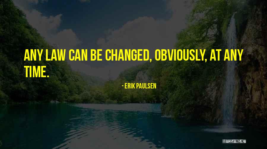 Sybie Kleynhans Quotes By Erik Paulsen Sybie Kleynhans Quotes By Erik Paulsen