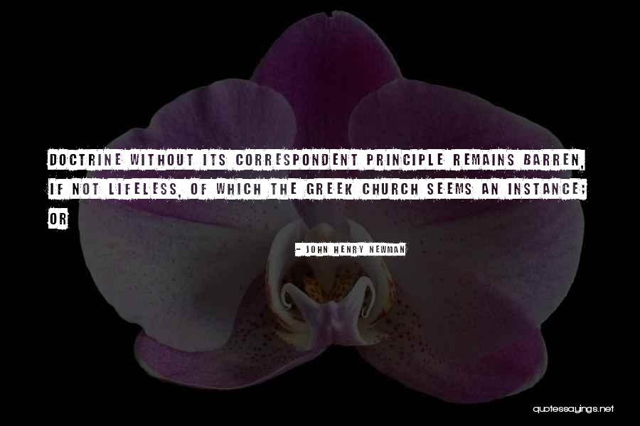 Sybiel Quotes By John Henry Newman Sybiel Quotes By John Henry Newman