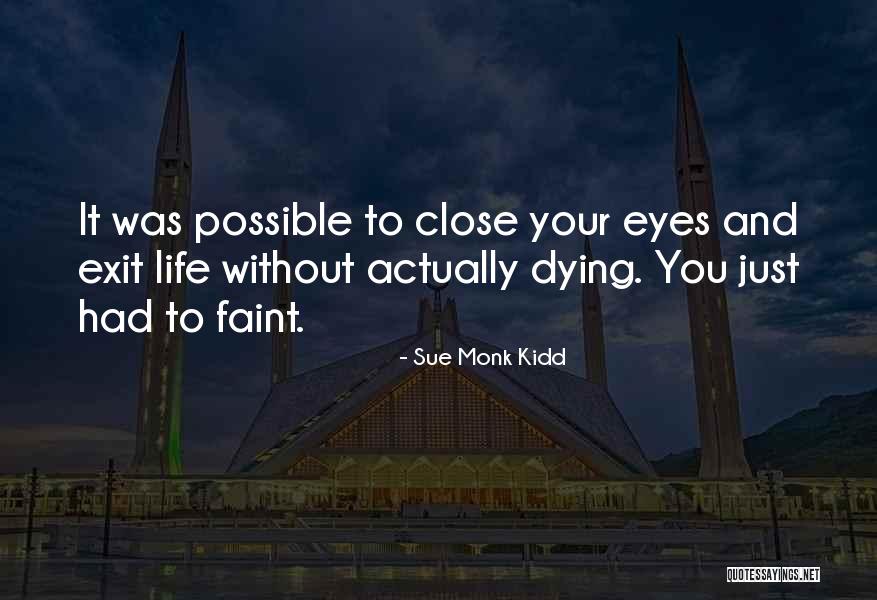 Sybiel Quotes By Sue Monk Kidd Sybiel Quotes By Sue Monk Kidd