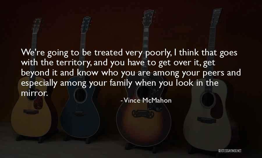 Sybiel Quotes By Vince McMahon Sybiel Quotes By Vince McMahon