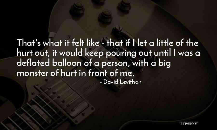 Sybil Book Quotes By David Levithan Sybil Book Quotes By David Levithan
