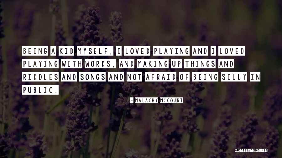 Sybil Book Quotes By Malachy McCourt Sybil Book Quotes By Malachy McCourt