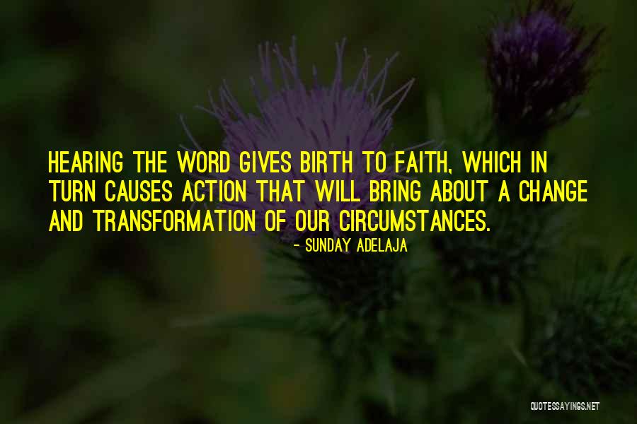 Sybil Book Quotes By Sunday Adelaja Sybil Book Quotes By Sunday Adelaja