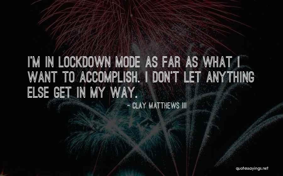 Sybil Ludington Quotes By Clay Matthews III Sybil Ludington Quotes By Clay Matthews III