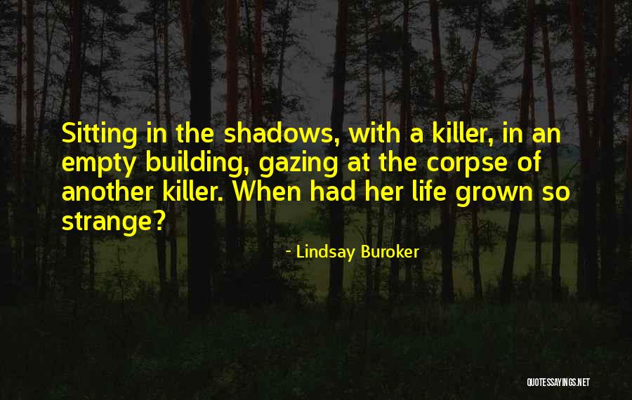 Sybil Ludington Quotes By Lindsay Buroker Sybil Ludington Quotes By Lindsay Buroker