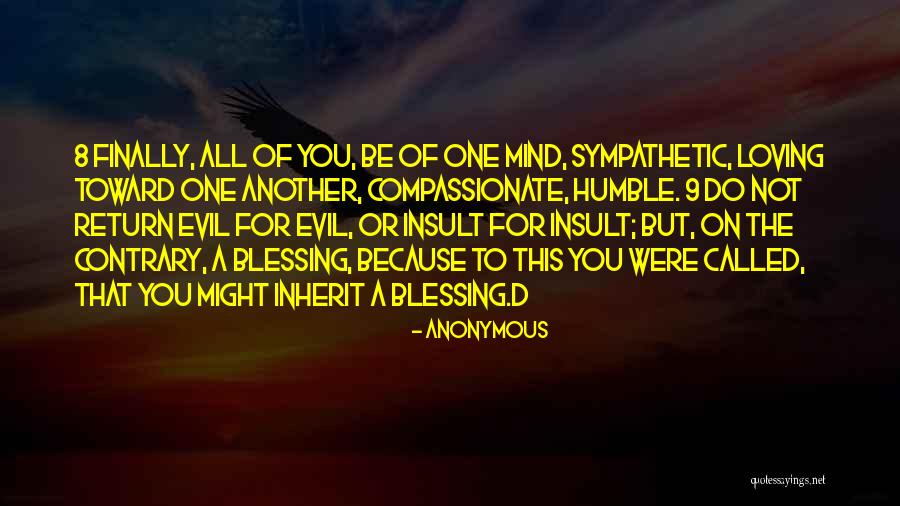 Sybila Kniha Quotes By Anonymous Sybila Kniha Quotes By Anonymous