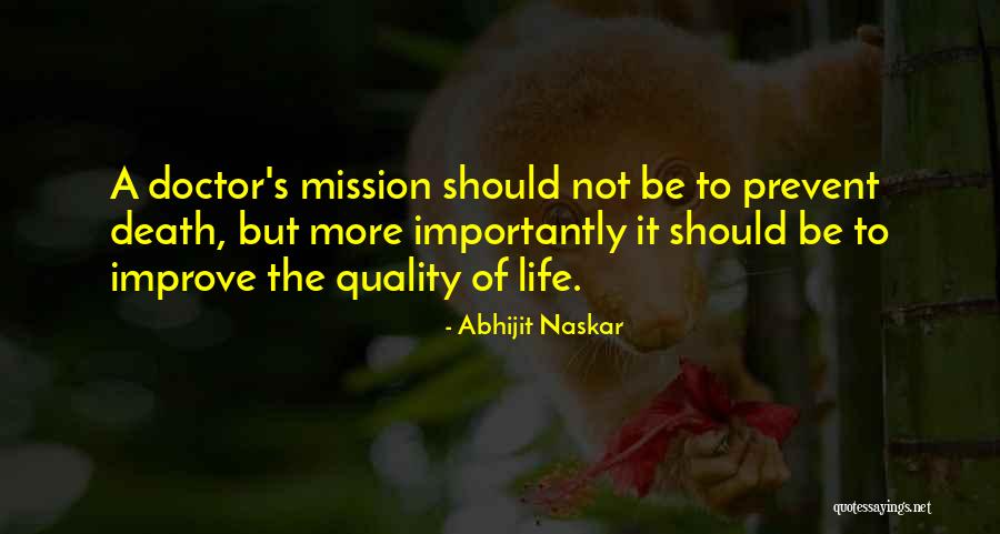 Sybila Velky Quotes By Abhijit Naskar Sybila Velky Quotes By Abhijit Naskar