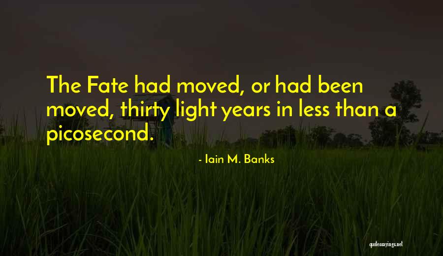 Sybila Velky Quotes By Iain M. Banks Sybila Velky Quotes By Iain M. Banks