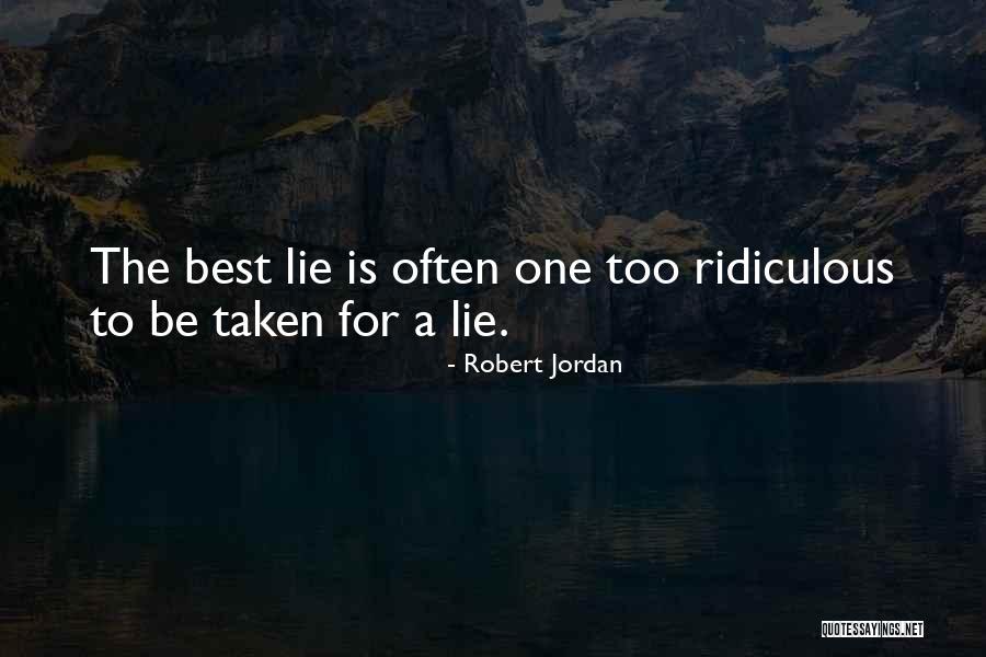 Sybila Velky Quotes By Robert Jordan Sybila Velky Quotes By Robert Jordan