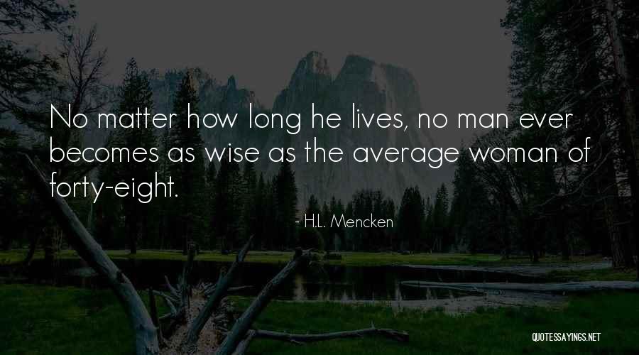Sybill Quotes By H.L. Mencken Sybill Quotes By H.L. Mencken