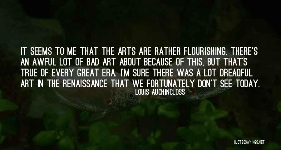 Sybill Quotes By Louis Auchincloss Sybill Quotes By Louis Auchincloss