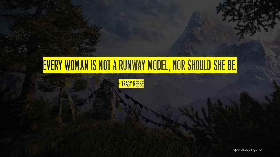 Sybill Trelawney Character Quotes By Tracy Reese Sybill Trelawney Character Quotes By Tracy Reese