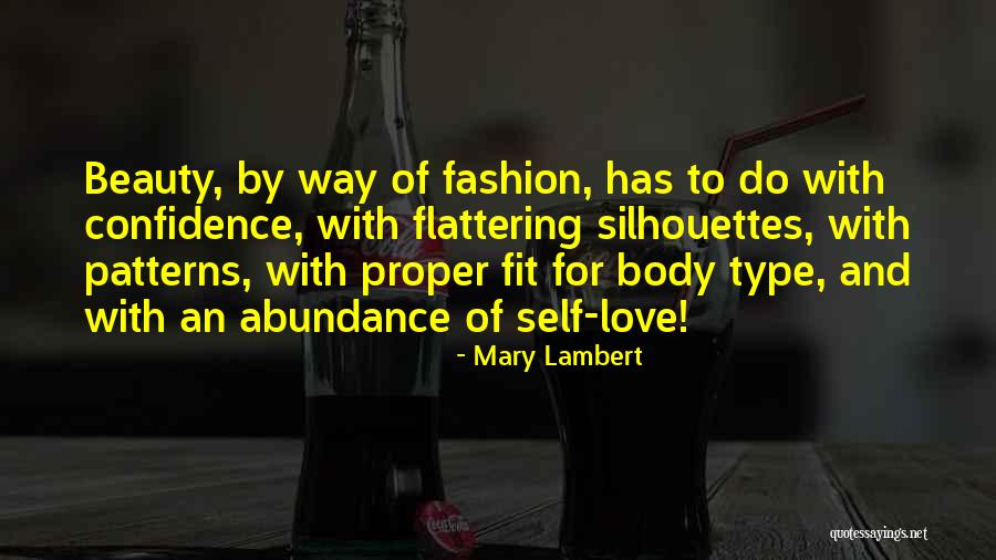 Sybille Longchamps Quotes By Mary Lambert Sybille Longchamps Quotes By Mary Lambert