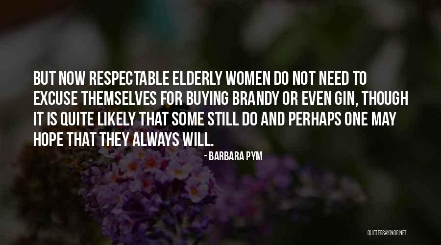 Sybillene Books Quotes By Barbara Pym Sybillene Books Quotes By Barbara Pym
