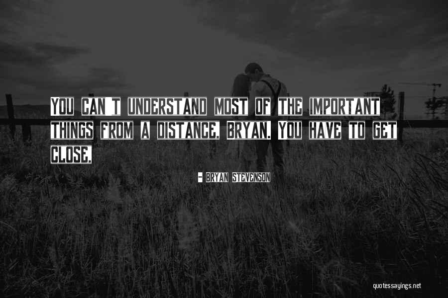 Sybillene Books Quotes By Bryan Stevenson Sybillene Books Quotes By Bryan Stevenson