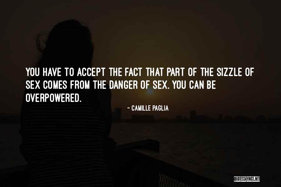 Sybillene Books Quotes By Camille Paglia Sybillene Books Quotes By Camille Paglia