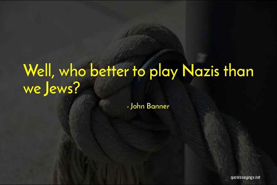 Sybillene Books Quotes By John Banner Sybillene Books Quotes By John Banner