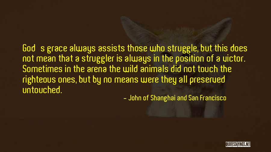 Sybillene Books Quotes By John Of Shanghai And San Francisco Sybillene Books Quotes By John Of Shanghai And San Francisco