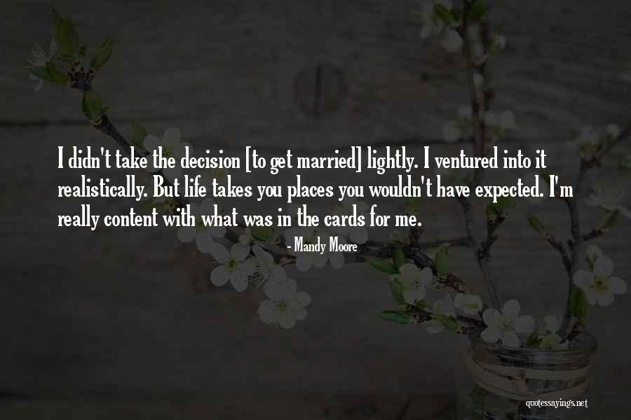 Sybillene Books Quotes By Mandy Moore Sybillene Books Quotes By Mandy Moore