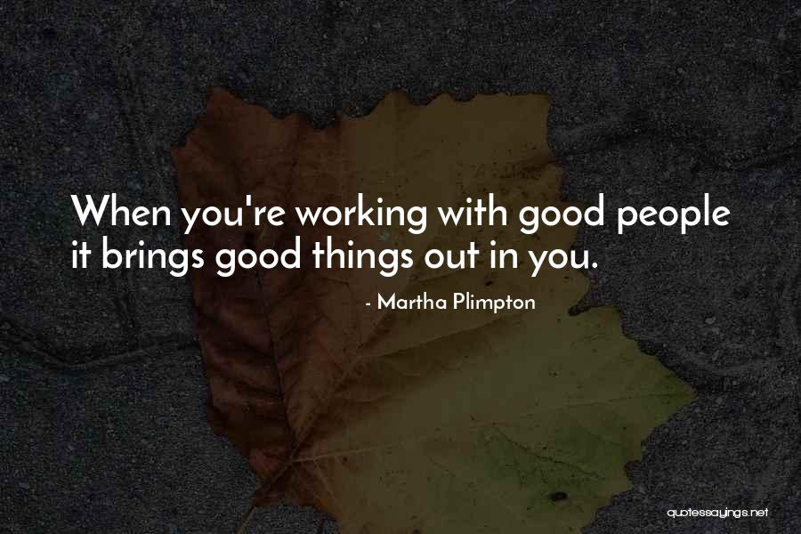 Sybillene Books Quotes By Martha Plimpton Sybillene Books Quotes By Martha Plimpton
