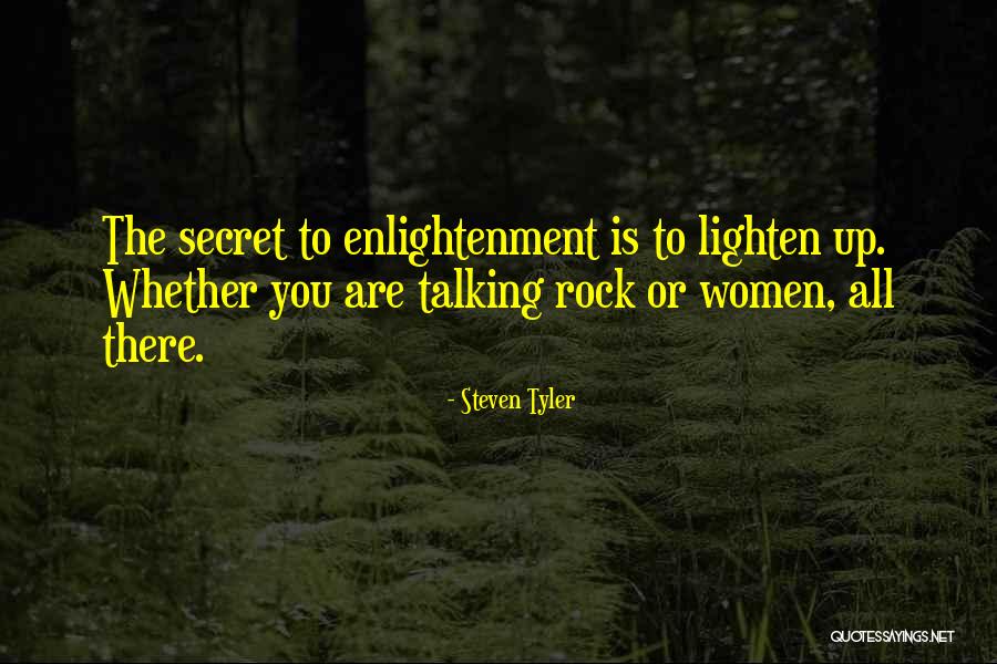 Sybillene Books Quotes By Steven Tyler Sybillene Books Quotes By Steven Tyler