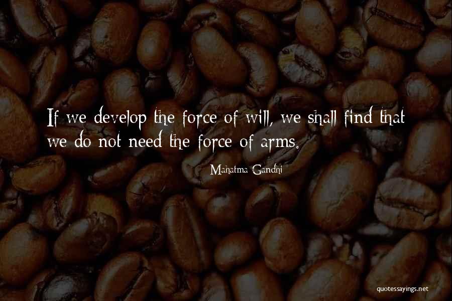 Sybillene Quotes By Mahatma Gandhi Sybillene Quotes By Mahatma Gandhi