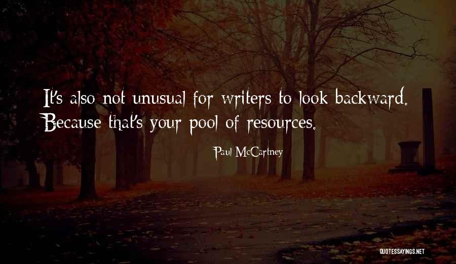Sybillene Quotes By Paul McCartney Sybillene Quotes By Paul McCartney