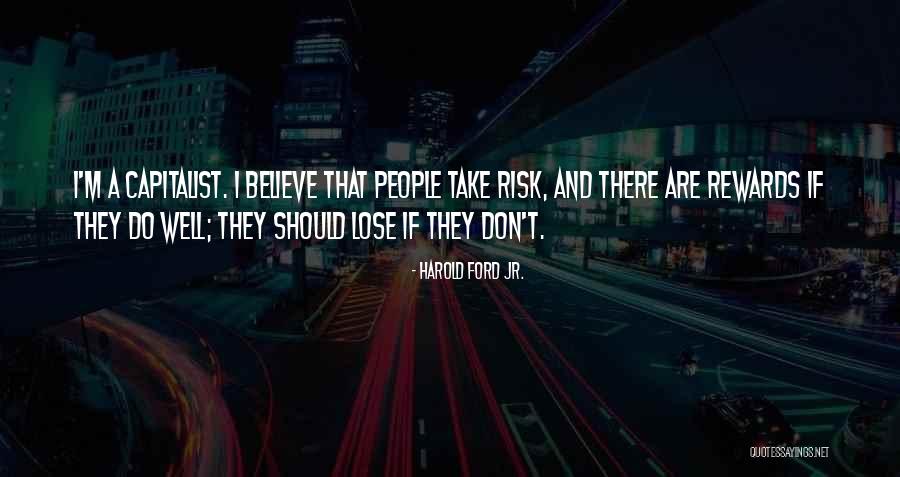 Sybils Studio Designs Quotes By Harold Ford Jr. Sybils Studio Designs Quotes By Harold Ford Jr.