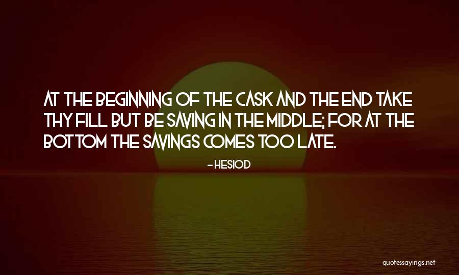 Sybils Studio Designs Quotes By Hesiod Sybils Studio Designs Quotes By Hesiod