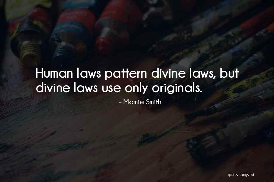 Sybils Velky Quotes By Mamie Smith Sybils Velky Quotes By Mamie Smith