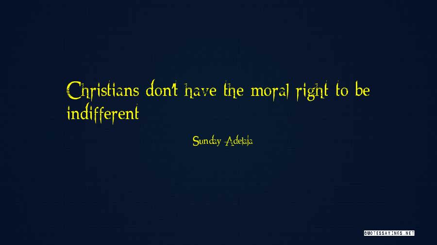 Sybils Velky Quotes By Sunday Adelaja Sybils Velky Quotes By Sunday Adelaja