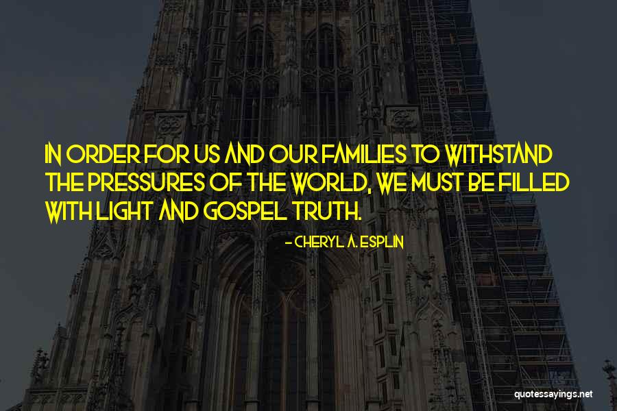 Sybrand Niessen Quotes By Cheryl A. Esplin Sybrand Niessen Quotes By Cheryl A. Esplin