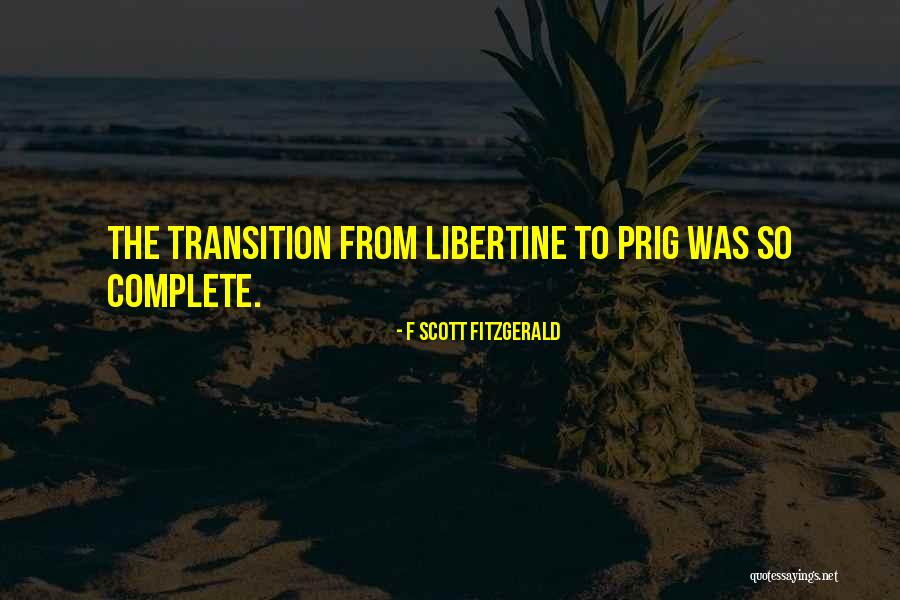 Sybrand Niessen Quotes By F Scott Fitzgerald Sybrand Niessen Quotes By F Scott Fitzgerald