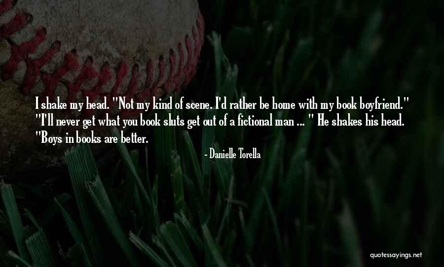 Sybrand Siertsema Quotes By Danielle Torella Sybrand Siertsema Quotes By Danielle Torella