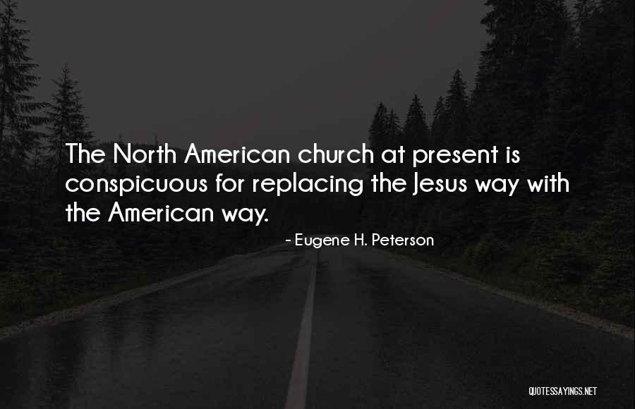 Sybrand Siertsema Quotes By Eugene H. Peterson Sybrand Siertsema Quotes By Eugene H. Peterson