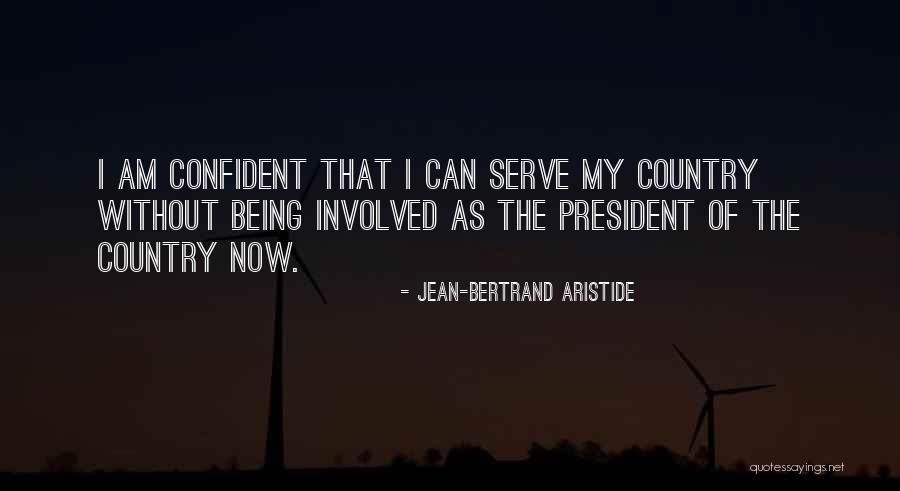 Sybrand Siertsema Quotes By Jean-Bertrand Aristide Sybrand Siertsema Quotes By Jean-Bertrand Aristide