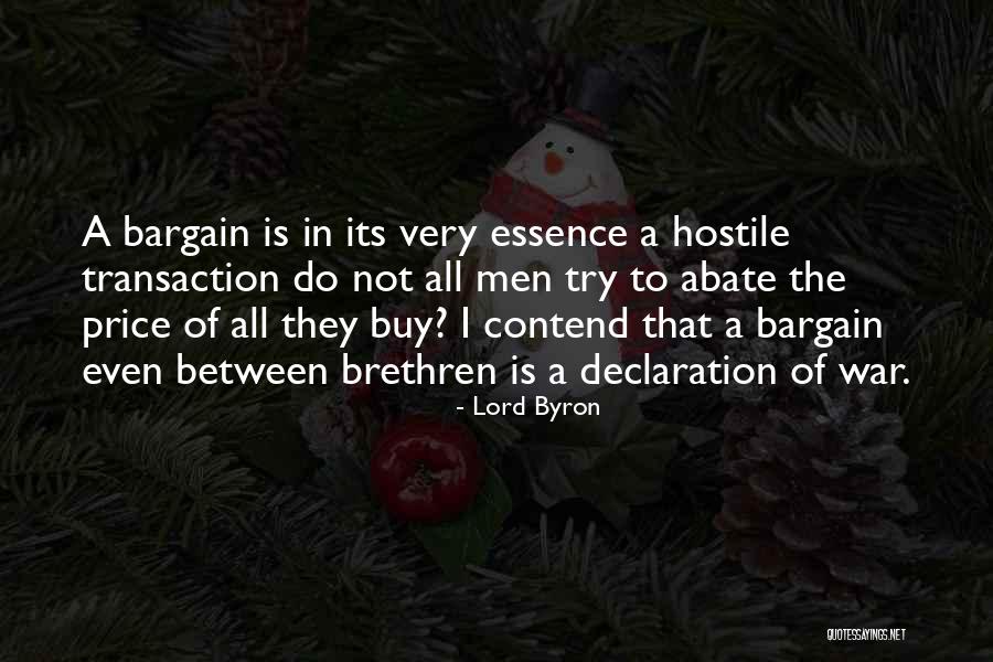 Sybrand Siertsema Quotes By Lord Byron Sybrand Siertsema Quotes By Lord Byron