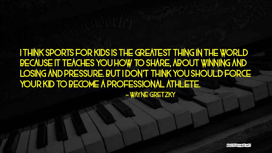Sybrand Van Quotes By Wayne Gretzky Sybrand Van Quotes By Wayne Gretzky