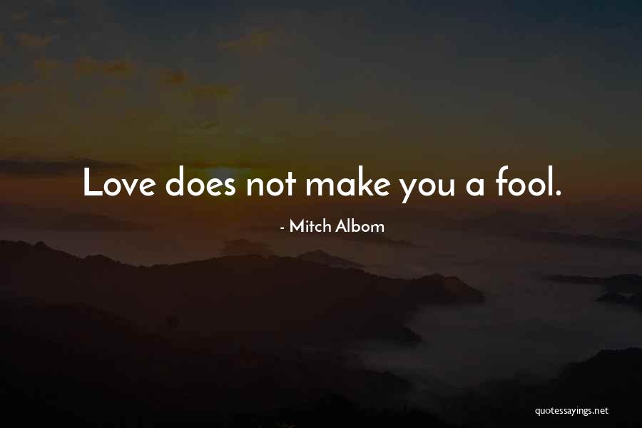 Sybrant Digital Quotes By Mitch Albom Sybrant Digital Quotes By Mitch Albom