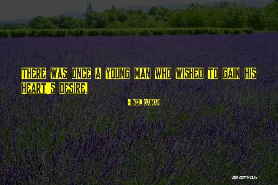 Sybrant Digital Quotes By Neil Gaiman