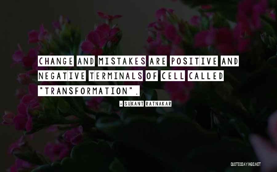 Sybrant Digital Quotes By Sukant Ratnakar Sybrant Digital Quotes By Sukant Ratnakar