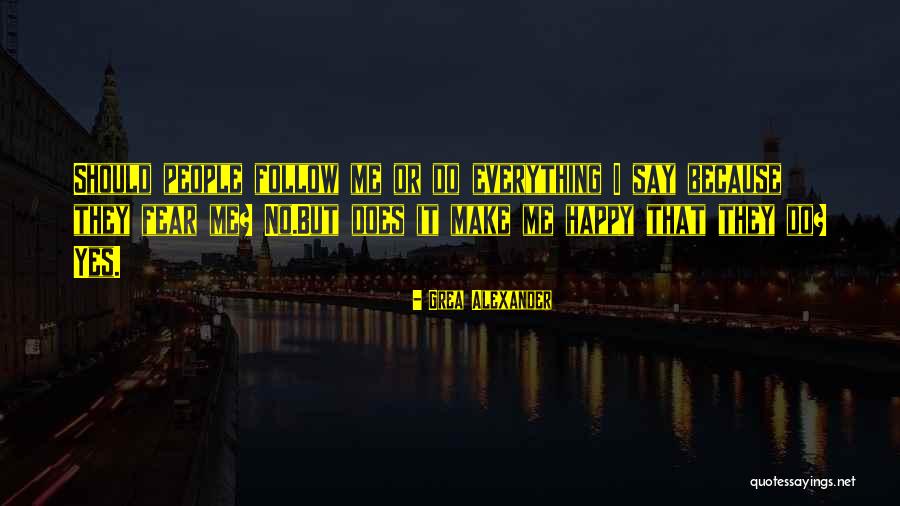 Sybreed Tabs Quotes By Grea Alexander Sybreed Tabs Quotes By Grea Alexander
