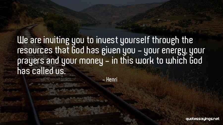 Sybyl Software Quotes By Henri Sybyl Software Quotes By Henri