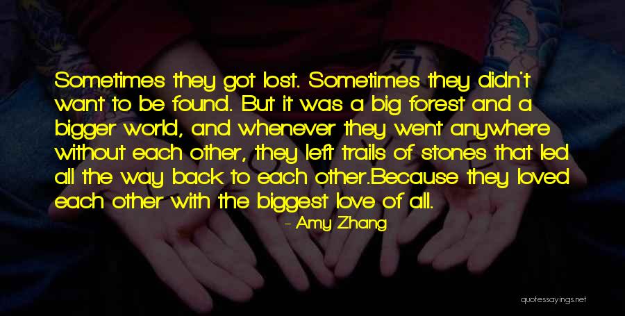Sybyl Tutorials Quotes By Amy Zhang Sybyl Tutorials Quotes By Amy Zhang