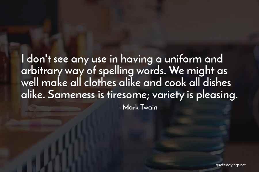Sybyl Tutorials Quotes By Mark Twain Sybyl Tutorials Quotes By Mark Twain