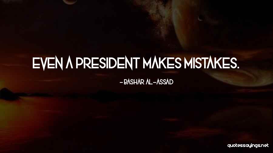 Sychak Name Quotes By Bashar Al-Assad Sychak Name Quotes By Bashar Al-Assad