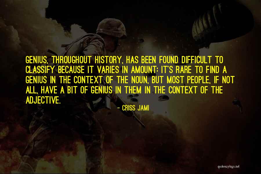 Sycophancy Pronunciation Quotes By Criss Jami Sycophancy Pronunciation Quotes By Criss Jami