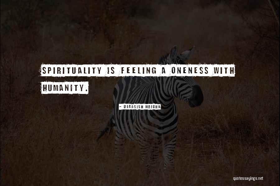 Sycophantic Pronunciation Quotes By Debasish Mridha Sycophantic Pronunciation Quotes By Debasish Mridha