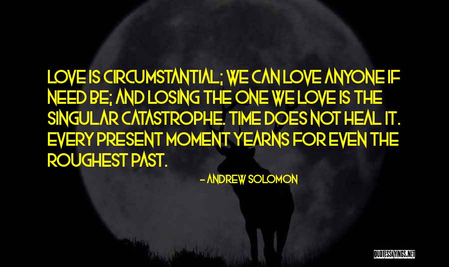 Sycophants Metric Crossword Quotes By Andrew Solomon Sycophants Metric Crossword Quotes By Andrew Solomon
