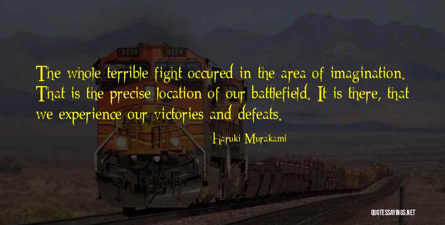 Sycophants Metric Crossword Quotes By Haruki Murakami Sycophants Metric Crossword Quotes By Haruki Murakami